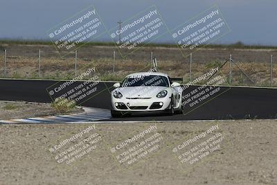 media/Mar-30-2025-Audi Club (Sun) [[b708a45994]]/X group/Session 2 (Turn 9)/